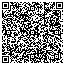 QR code with Schmidt Dan Md contacts