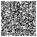 QR code with Office Tooling LLC contacts