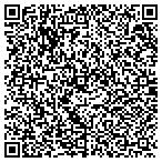 QR code with TB Landmark Construction, Inc contacts