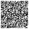 QR code with Ted Scott contacts