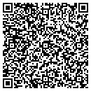 QR code with Shropshire C C Aia contacts