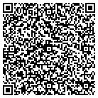 QR code with USDA Rural Development contacts