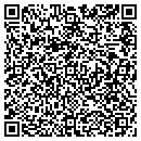 QR code with Paragon Affiliates contacts