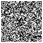 QR code with Omni Manufacturing CO Inc contacts