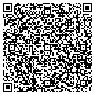 QR code with Schworm Curtis P MD contacts