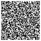 QR code with Sienna Architecture Inc contacts