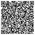 QR code with Optim Inc contacts