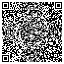 QR code with Texas Pipeline Assn contacts