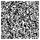 QR code with RSS Construction Mgmt Co contacts