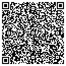 QR code with Scott C Solcher Md contacts