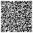 QR code with Sedlacek Michael MD contacts