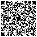 QR code with P3 Machine LLC contacts