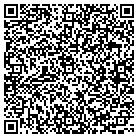 QR code with First Baptist Church Of Lowell contacts