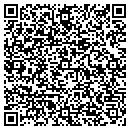 QR code with Tiffany Lee Spiva contacts