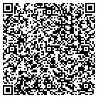 QR code with Sites & Structures Inc contacts