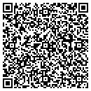 QR code with Sidney W Wang Pa Md contacts