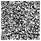 QR code with Mariner Ablngton Edition contacts