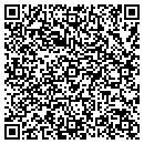 QR code with Parkway Machining contacts
