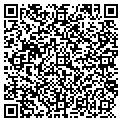 QR code with Glass America LLC contacts