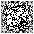 QR code with First Baptist Church Of South Haven Inc contacts