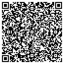 QR code with Smith Architecture contacts
