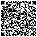 QR code with Siwek Christopher MD contacts
