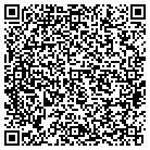 QR code with Toho Water Authority contacts