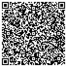 QR code with Toho Water Authority contacts