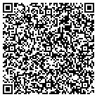 QR code with Solstice Architecture Inc contacts