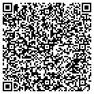 QR code with Spine And Sport Rehabilitation contacts