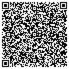 QR code with Peerless Precision Inc contacts