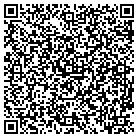 QR code with Tradewinds Utilities Inc contacts