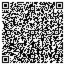 QR code with Space Data Corp contacts