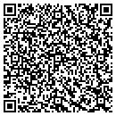 QR code with Spalding Design Group contacts