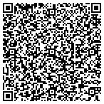 QR code with TV Diversified Inc. contacts