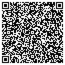 QR code with Spgb Architects LLC contacts