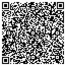 QR code with Mass High Tech contacts
