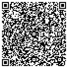 QR code with Stechschulte Daniel J MD contacts