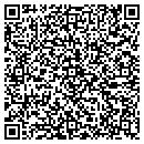 QR code with Stephens Ronald MD contacts