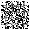 QR code with Peter A Callalcua contacts