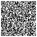 QR code with Melrose Weekly News contacts