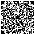 QR code with Stevens B Acker Md contacts