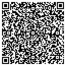 QR code with Pfr Machine CO contacts