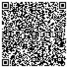 QR code with Stacy E Laurisa R Archi contacts
