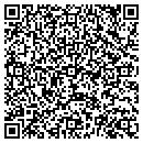 QR code with Antico Ravioli Co contacts
