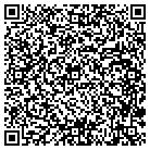 QR code with Stambaugh William T contacts