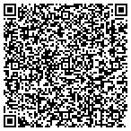 QR code with Stantec Architecture And Engineering LLC contacts