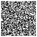 QR code with Pierce Machine CO contacts