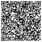 QR code with Sunflower Medical Group P A contacts