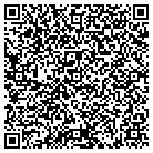 QR code with Stantec Consulting Service contacts